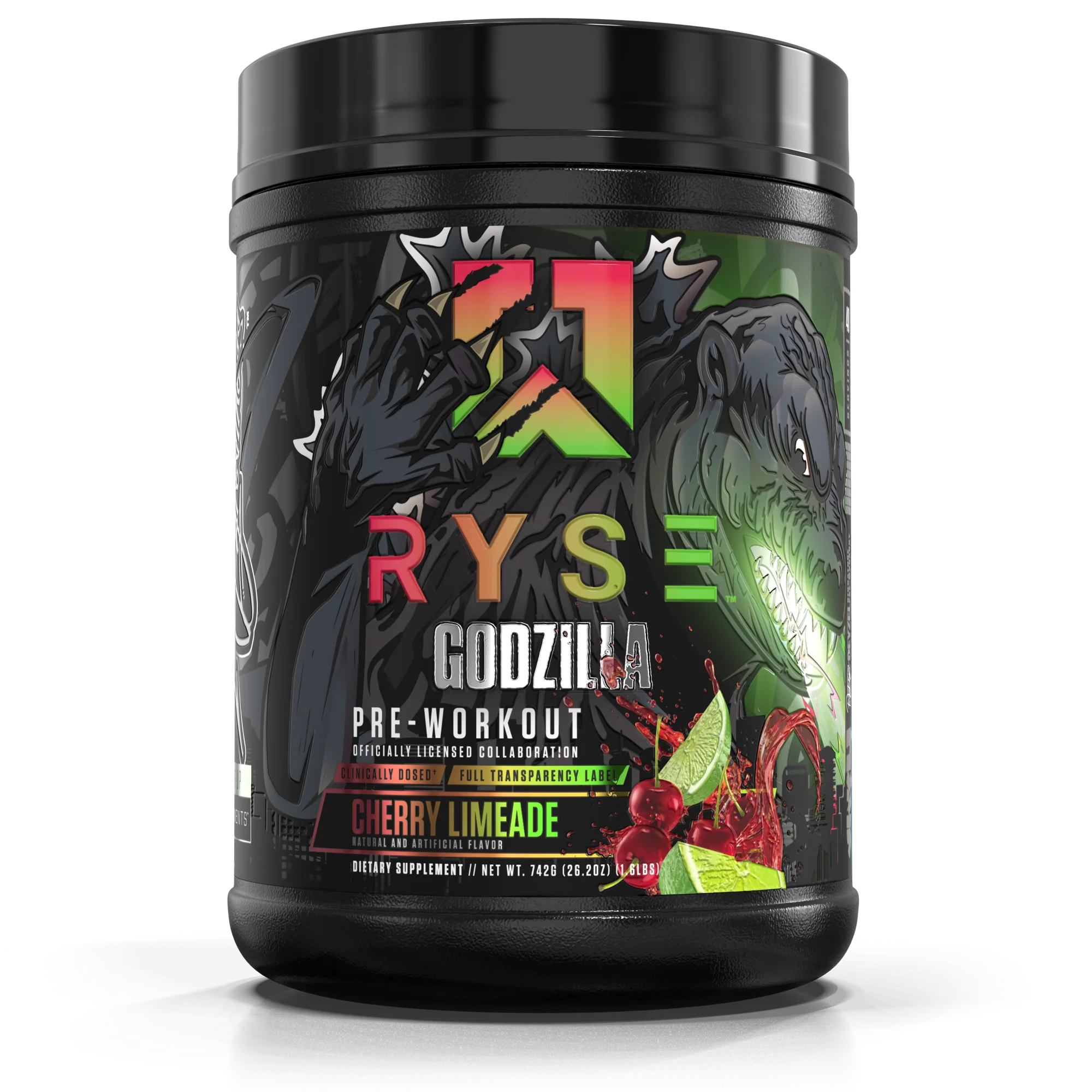 Supplements