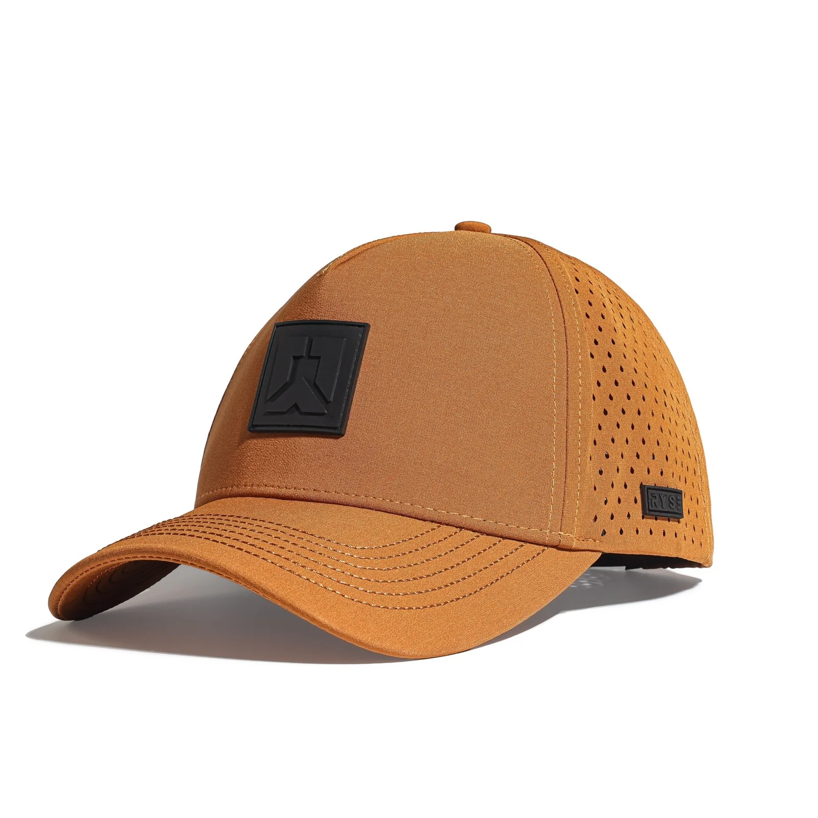 RYSE ICON Performance Hat - Image 4