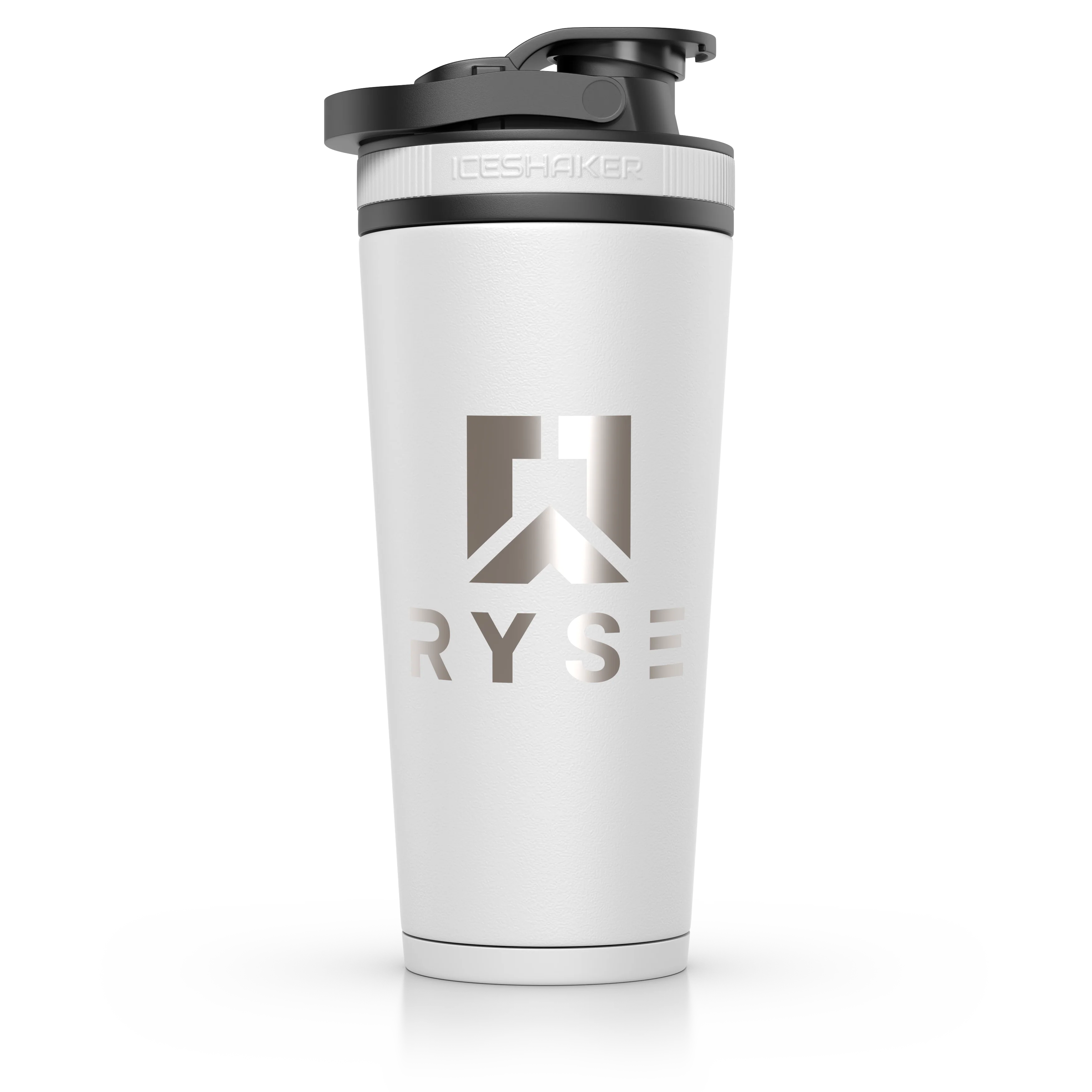 RYSE x Ice Shaker - Image 3