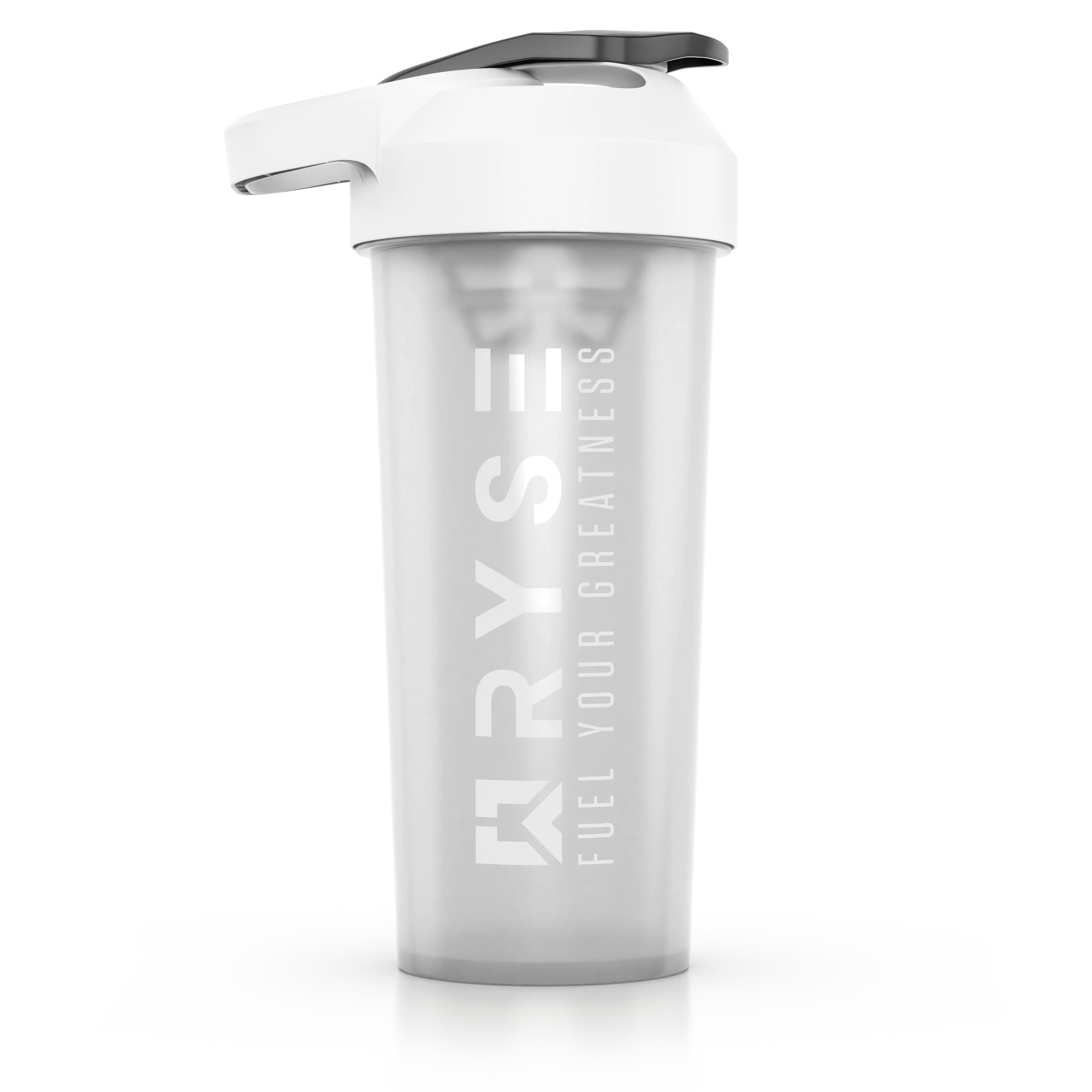 RYSE x SportShaker - Image 2